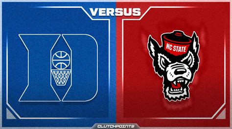 duke vs nc state prediction sportsbookwire